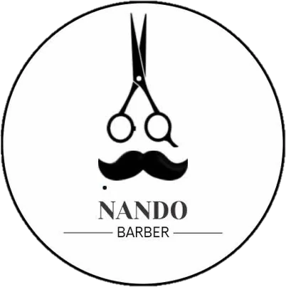 Nando Barbershop